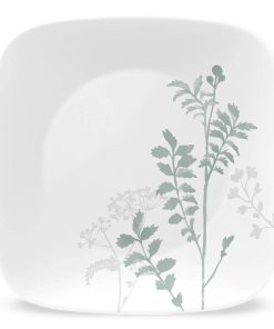 Corelle® Amalie 10.5 Dinner Plate