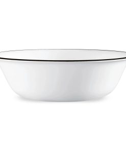 Corelle® Brasserie 18-ounce Cereal Bowl