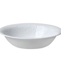 Corelle® Bella Faenza 18-ounce Cereal Bowl