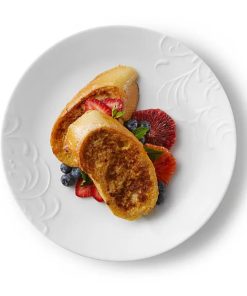 Alternative view of Corelle® Cherish 10.25 Dinner Plate