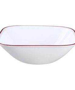 Corelle® Splendor 22-ounce Cereal Bowl
