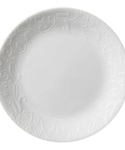 Corelle® Bella Faenza 8.5 Salad Plate