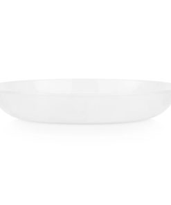 Corelle® Winter Frost White 30-ounce Versa Meal Bowl