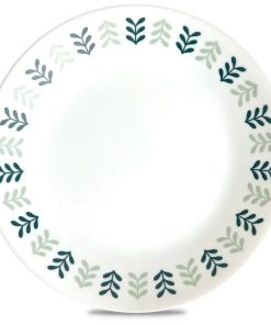 Corelle® Anders 6.75 Appetizer Plate
