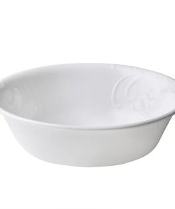 Corelle® Cherish 18-ounce Cereal Bowl