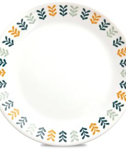 Corelle® Anders 10.25 Dinner Plate