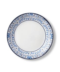 Alternative view of Corelle® Portofino 32-piece Dinnerware Set, Service for 8
