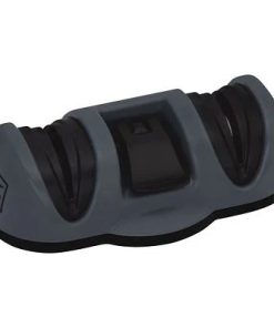 Chicago Cutlery® Dual Sharpener