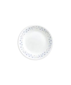 Corelle® Lilac Blush 6.75 Appetizer Plate