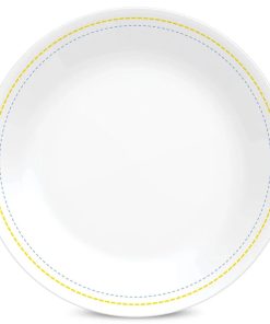 Corelle® Amelia 8.5 Salad Plate