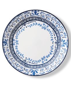 Corelle® Portofino 10.25” Dinner Plate