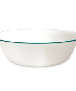 Corelle® Wildflower Scatter 18-ounce Cereal Bowl