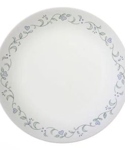 Corelle® Country Cottage 8.5 Salad Plate
