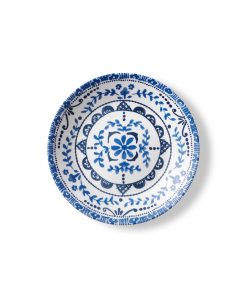 Corelle® Portofino 6.75” Appetizer Plate