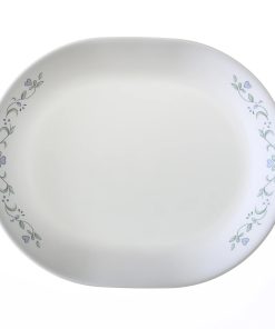 Corelle® Country Cottage 12.25 Serving Platter