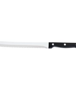 Chicago Cutlery® Essentials 8 Bread Knife