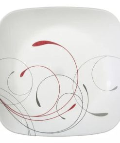 Corelle® Splendor 6.5 Appetizer Plate