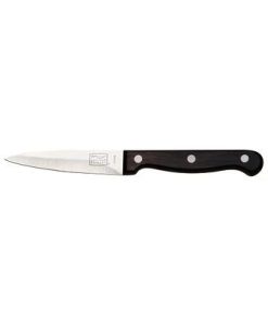 Chicago Cutlery® Essentials™ 3.5 Paring Knife
