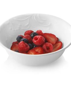Alternative view of Corelle® Cherish 18-ounce Cereal Bowl