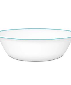Corelle® Global Collection Terracotta Dreams 18-ounce Cereal Bowl
