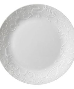 Corelle® Bella Faenza 10.25 Dinner Plate