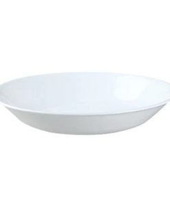 Corelle® Winter Frost White 20-ounce Small Meal Bowl