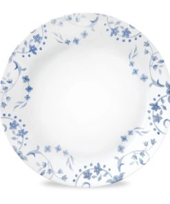 Corelle® Darlington 10.25 Dinner Plate