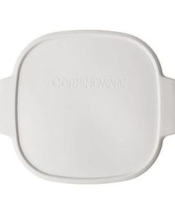 CorningWare® Stovetop™ Plastic Lid for 5-liter Baking Dish