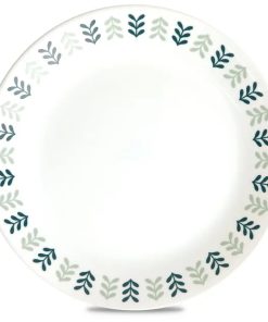 Corelle® Anders 8.5 Salad Plate