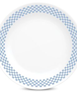 Corelle® Amelia 10.25 Dinner Plate