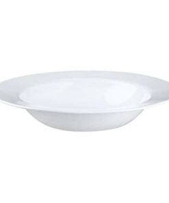 Corelle® Dazzling White 28-ounce Large Soup Bowl