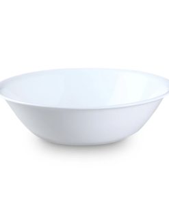 Corelle® Winter Frost White Meal Bowl, 4-pack
