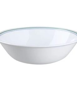Corelle® Country Cottage 1-quart Large Serving Bowl