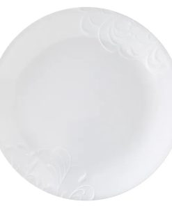 Corelle® Cherish 10.25 Dinner Plate