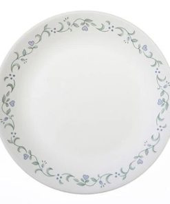 Corelle® Country Cottage 10.25 Dinner Plate