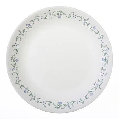 Corelle® Country Cottage 10.25 Dinner Plate