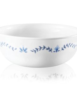 Corelle® Portofino 16-ounce Small Soup Bowl