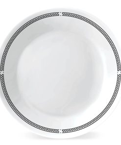 Corelle® Brasserie 6.75 Appetizer Plate
