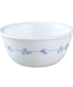 Corelle® Secret Garden 6-ounce Mini Dip Bowl