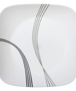 Corelle® Urban Arc 10.5 Dinner Plate