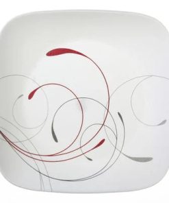 Corelle® Splendor 10.5 Dinner Plate