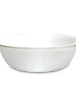 Corelle® Anders 18-ounce Cereal Bowl