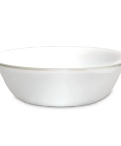 Corelle® Knox 18-ounce Cereal Bowl