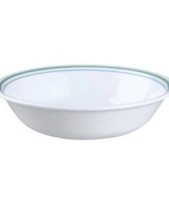 Corelle® Country Cottage 10-ounce Dip & Condiment Bowl