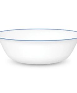 Corelle® Amelia 18-ounce Cereal Bowl