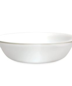 Corelle® Anders 10-ounce Dip & Condiment Bowl