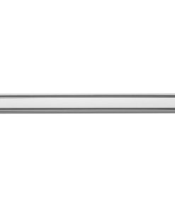 Chicago Cutlery® 18 Stainless Steel Magnetic Knife Storage Strip