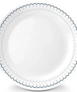 Corelle® Caspian Lace 10.25 Dinner Plate